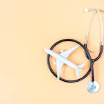 travel health tips Egypt advise