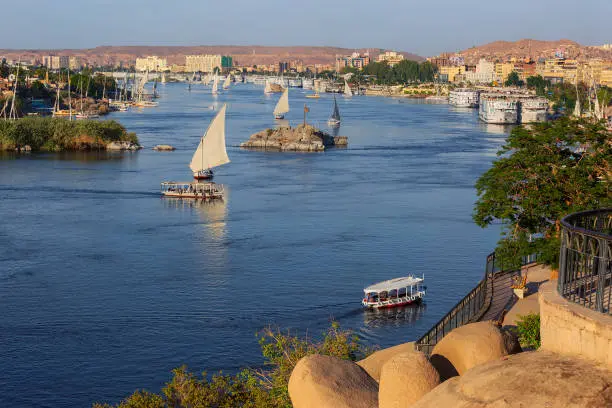 aswan3 (1)