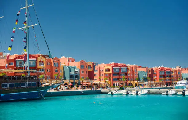 hurghada (1)