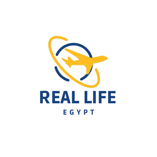 Real Life Egypt Tours