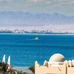 Shore excursions from Safaga Port to Luxor