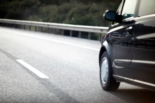 Transfer from Hurghada Airport to Marsa Alam