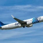 Egypt itinerary Cairo Luxor Aswan